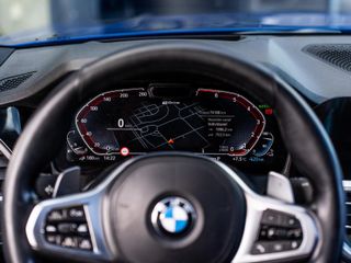 Voertuigafbeelding 37