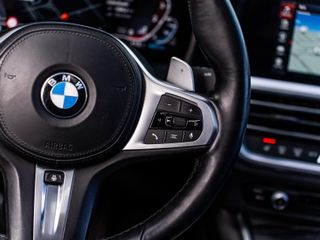 Voertuigafbeelding 38