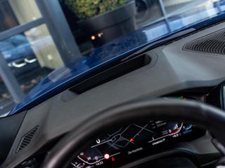 Voertuigafbeelding 39