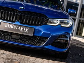 Voertuigafbeelding 40