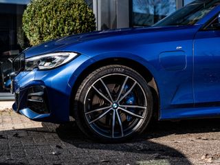 Voertuigafbeelding 42