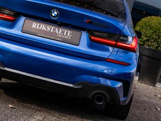 Voertuigafbeelding 43