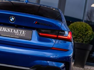 Voertuigafbeelding 44