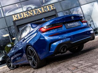 Voertuigafbeelding 45