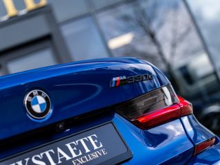 Voertuigafbeelding 47