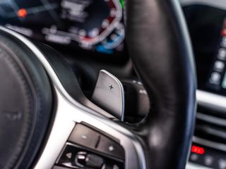 Voertuigafbeelding 48