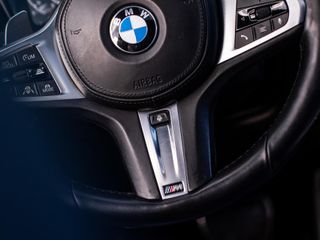 Voertuigafbeelding 49