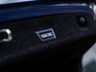 Voertuigafbeelding 51