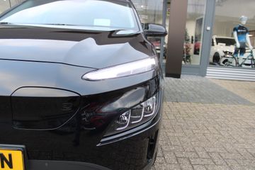 Voertuigafbeelding 10