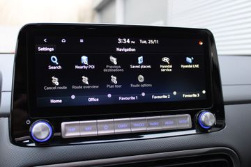 Voertuigafbeelding 15