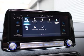 Voertuigafbeelding 18