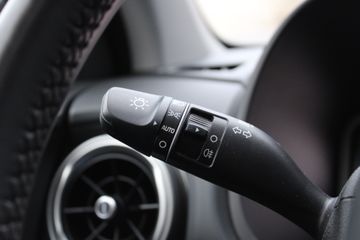 Voertuigafbeelding 23