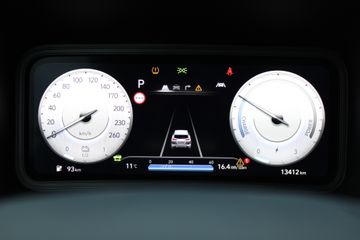 Voertuigafbeelding 7