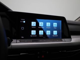 Voertuigafbeelding 16