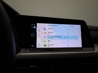 Voertuigafbeelding 30