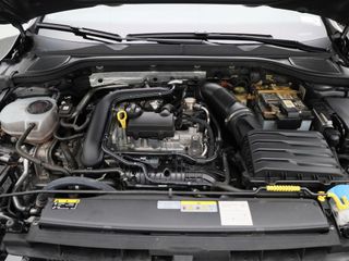 Voertuigafbeelding 35