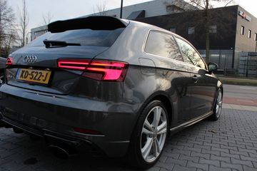 Voertuigafbeelding 11