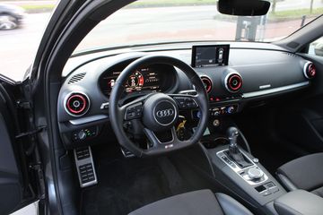 Voertuigafbeelding 14