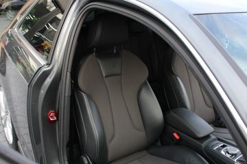 Voertuigafbeelding 27