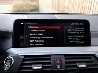 Voertuigafbeelding 15