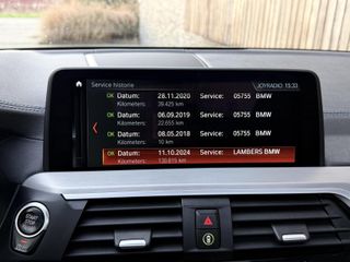 Voertuigafbeelding 21