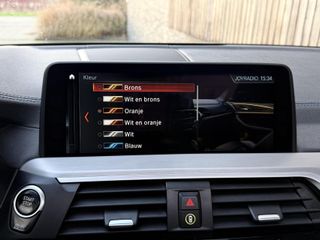 Voertuigafbeelding 29