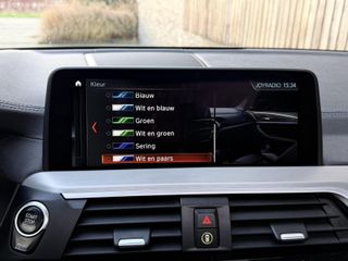 Voertuigafbeelding 30