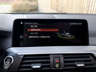 Voertuigafbeelding 31