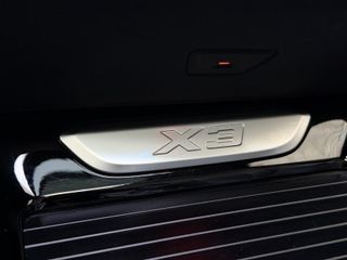 Voertuigafbeelding 34