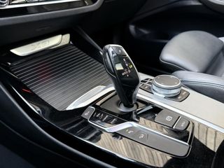 Voertuigafbeelding 36