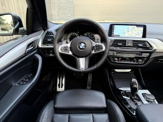 Voertuigafbeelding 37