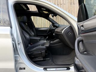 Voertuigafbeelding 42