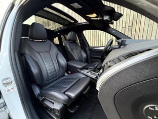 Voertuigafbeelding 43