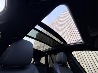 Voertuigafbeelding 44