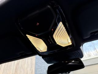 Voertuigafbeelding 45