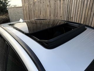 Voertuigafbeelding 46