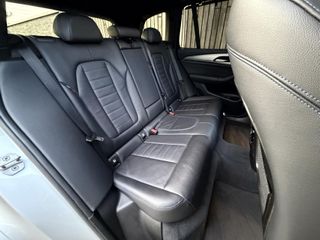 Voertuigafbeelding 48