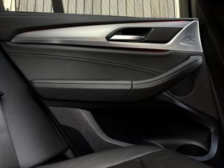 Voertuigafbeelding 49