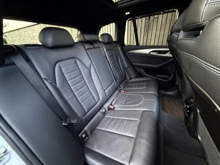 Voertuigafbeelding 50