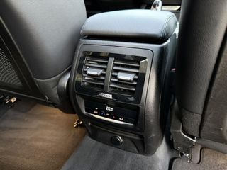 Voertuigafbeelding 51