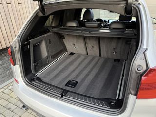 Voertuigafbeelding 52