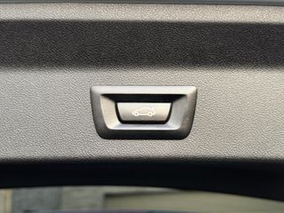 Voertuigafbeelding 53