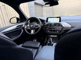 Voertuigafbeelding 54