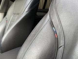 Voertuigafbeelding 55