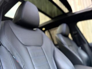 Voertuigafbeelding 56