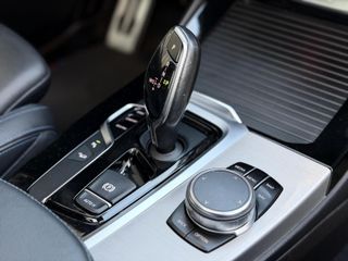 Voertuigafbeelding 57