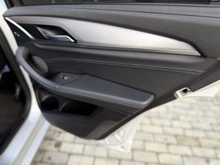 Voertuigafbeelding 58