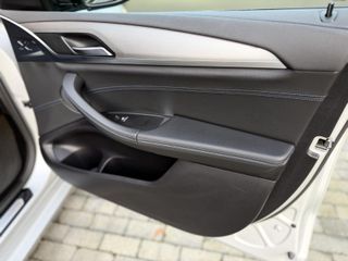 Voertuigafbeelding 59