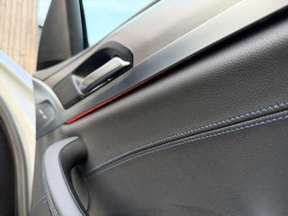 Voertuigafbeelding 60