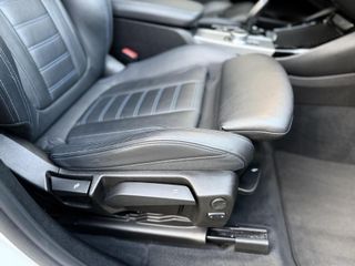 Voertuigafbeelding 61